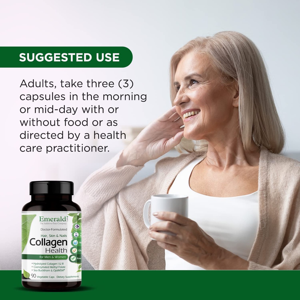 emerald-labs-collagen-health-hydrolyzed--5.jpg