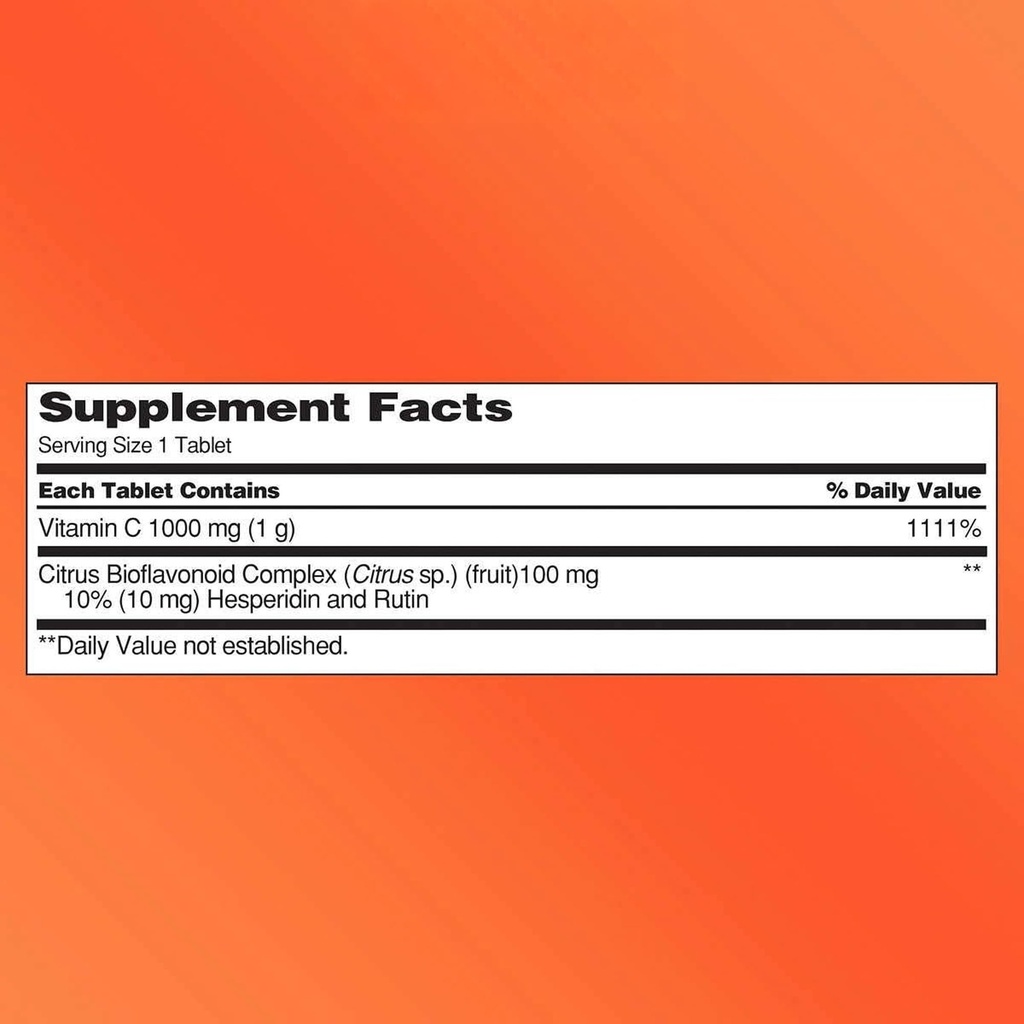 kkl-extra-strength-vitamin-c-1000-mg-500-2.jpg