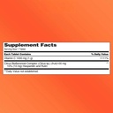 kkl-extra-strength-vitamin-c-1000-mg-500-2.jpg