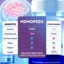 memopezil-brain-capsules-memopezil-pills-2.jpg