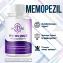 memopezil-brain-capsules-memopezil-pills-3.jpg