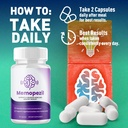 memopezil-brain-capsules-memopezil-pills-4.jpg