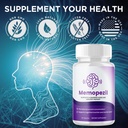 5-pack-memopezil-brain-capsules-memopezi-4.jpg