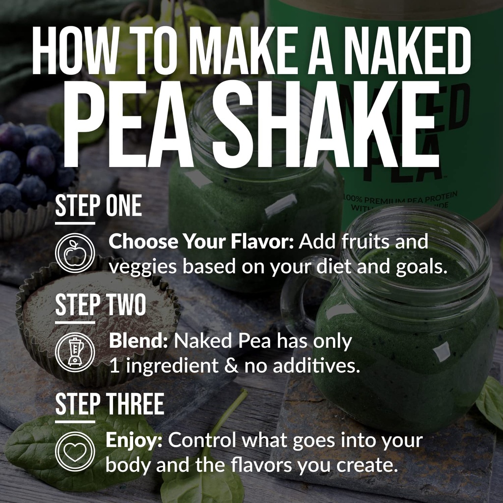 naked-pea-protein-powder-5lb-76-servings-4.jpg