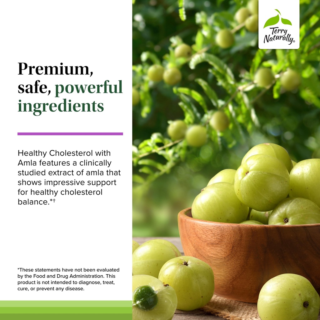 terry-naturally-healthy-cholesterol-with-5.jpg