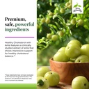terry-naturally-healthy-cholesterol-with-5.jpg
