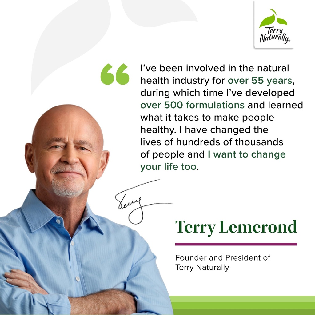 terry-naturally-healthy-cholesterol-with-6.jpg