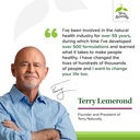 terry-naturally-healthy-cholesterol-with-6.jpg