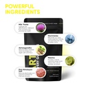 recovery-wellness-bundle-focus-on-recove-5.jpg