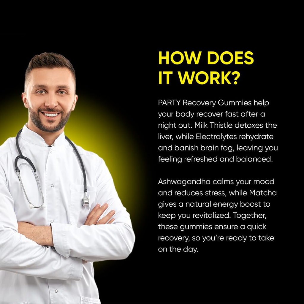 recovery-wellness-bundle-focus-on-recove-3.jpg