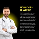 recovery-wellness-bundle-focus-on-recove-3.jpg