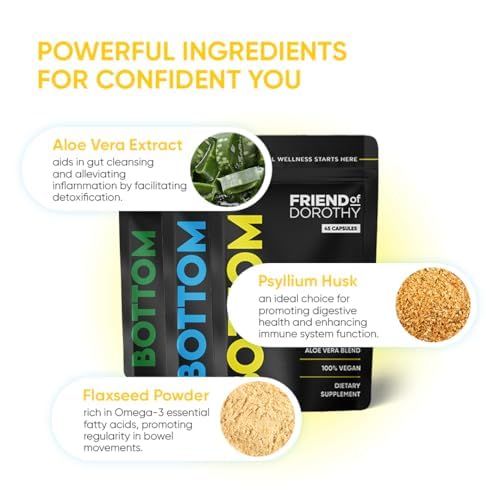 recovery-wellness-bundle-focus-on-recove-6.jpg