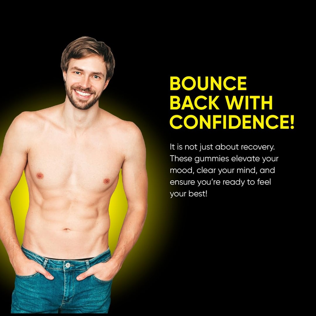 recovery-wellness-bundle-focus-on-recove-4.jpg