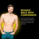 recovery-wellness-bundle-focus-on-recove-4.jpg