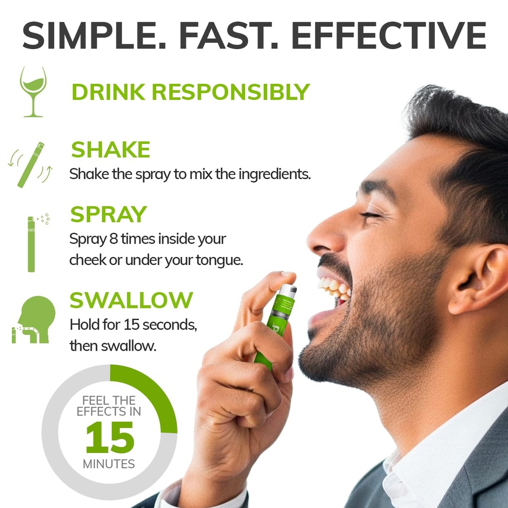 can-i-mend-after-alcohol-aid-oral-spray--6.jpg