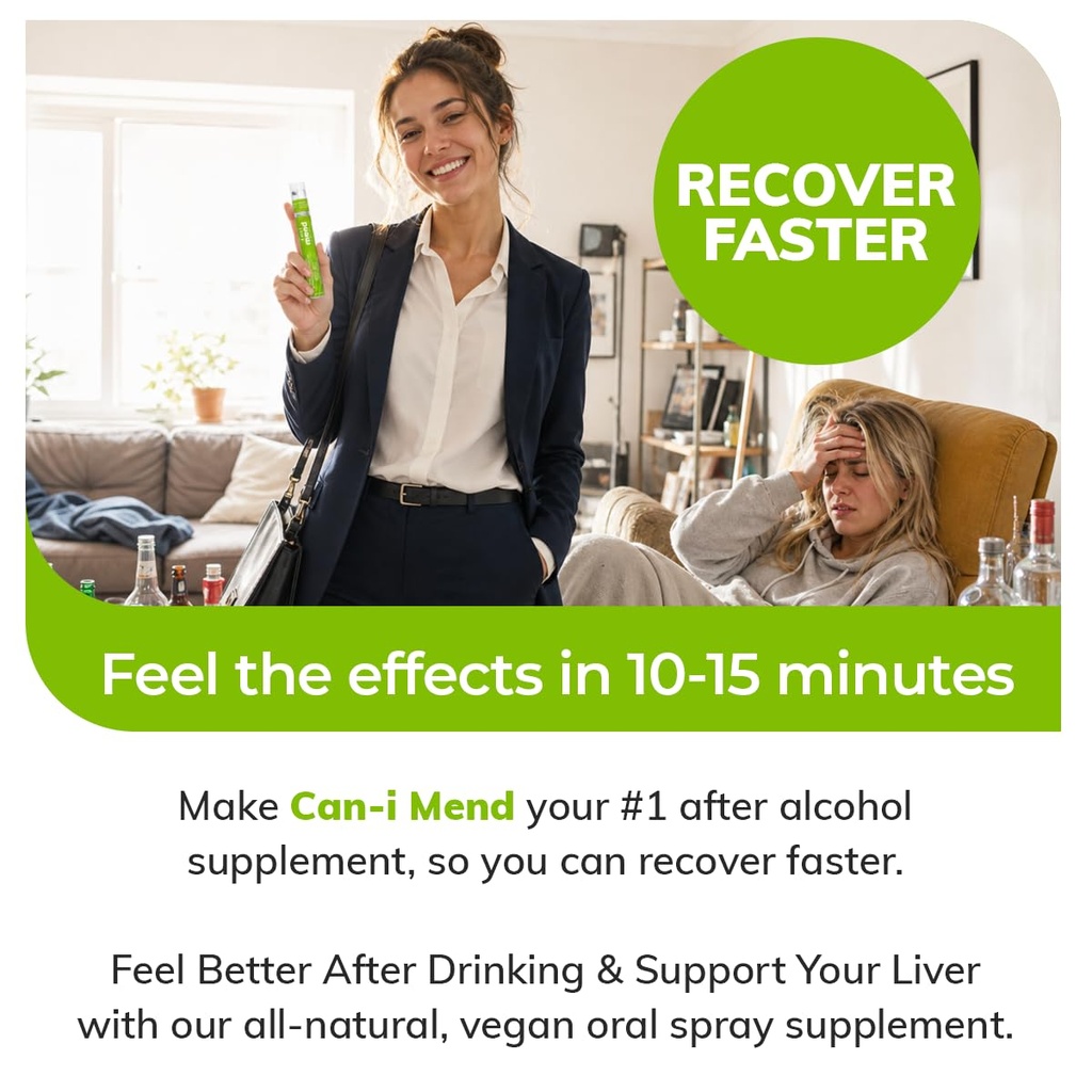 can-i-mend-after-alcohol-aid-oral-spray--2.jpg