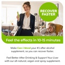 can-i-mend-after-alcohol-aid-oral-spray--2.jpg