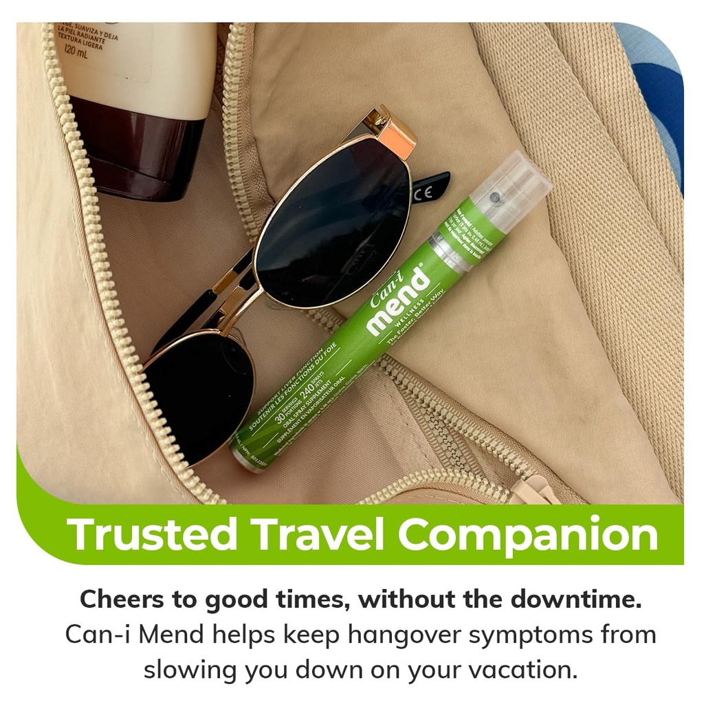 can-i-mend-after-alcohol-aid-oral-spray--4.jpg