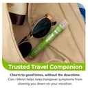 can-i-mend-after-alcohol-aid-oral-spray--4.jpg