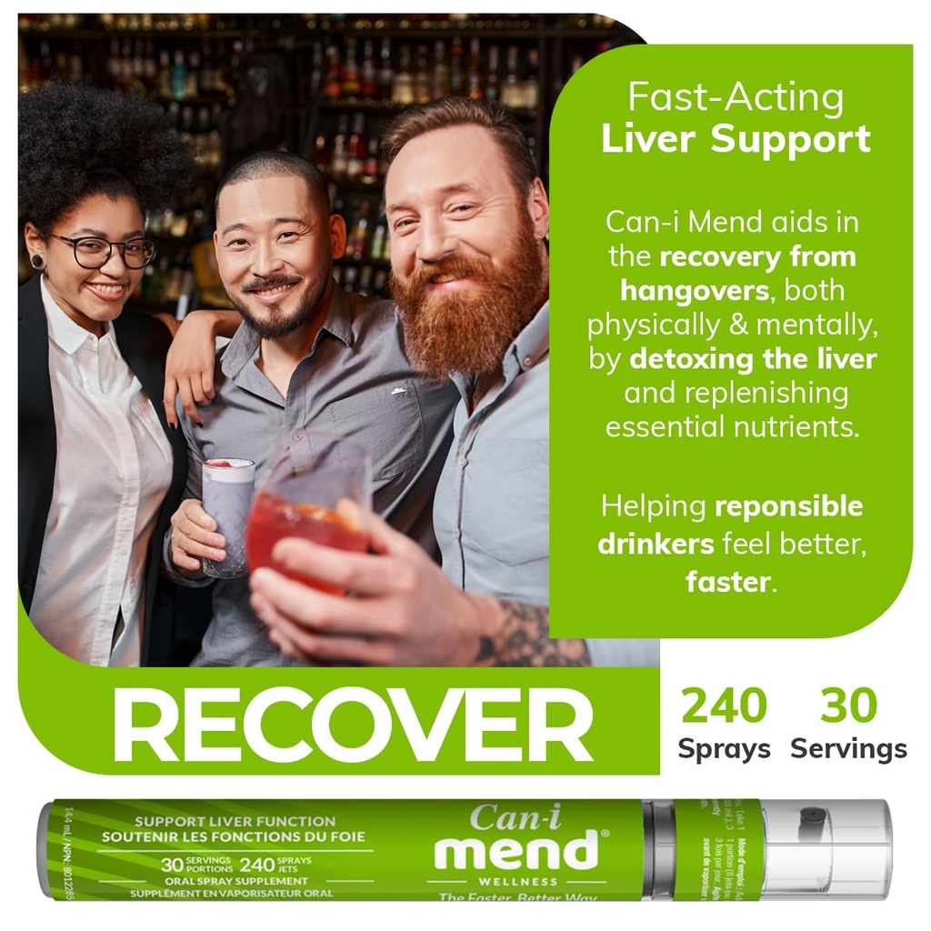 can-i-mend-after-alcohol-aid-oral-spray--3.jpg