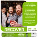 can-i-mend-after-alcohol-aid-oral-spray--3.jpg