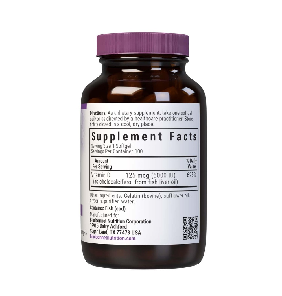 bluebonnet-nutrition-vitamin-d3-5000-iu--2.jpg