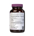 bluebonnet-nutrition-vitamin-d3-5000-iu--2.jpg