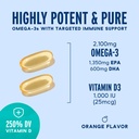 oceanblue-professional-omega-3-2100-with-3.jpg