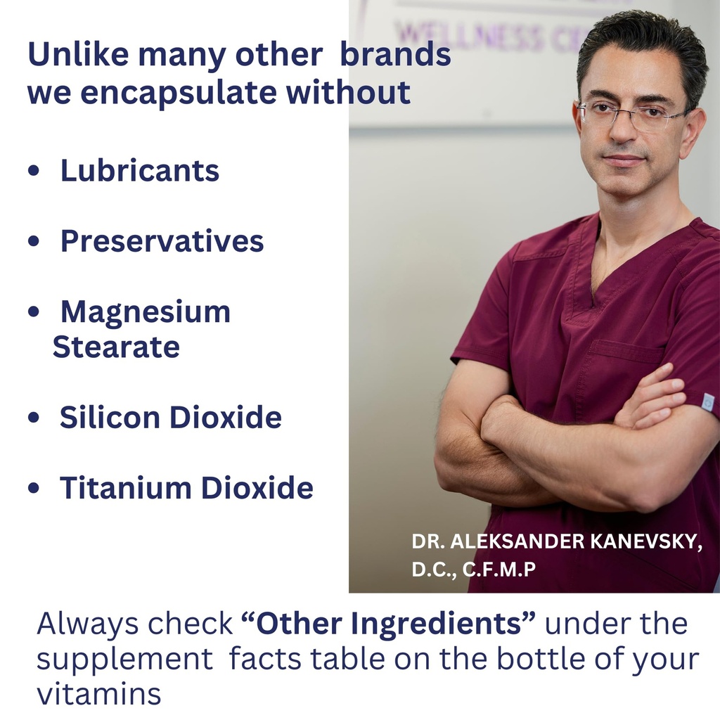 5-htp-100mg-with-l-theanine-400-mg-formu-3.jpg