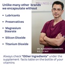 5-htp-100mg-with-l-theanine-400-mg-formu-3.jpg