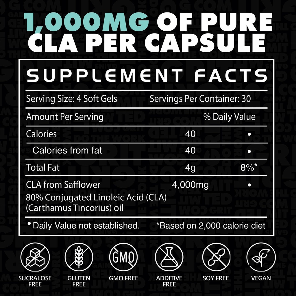 gains-in-bulk-clear-cut-cla-pure-conjuga-4.jpg