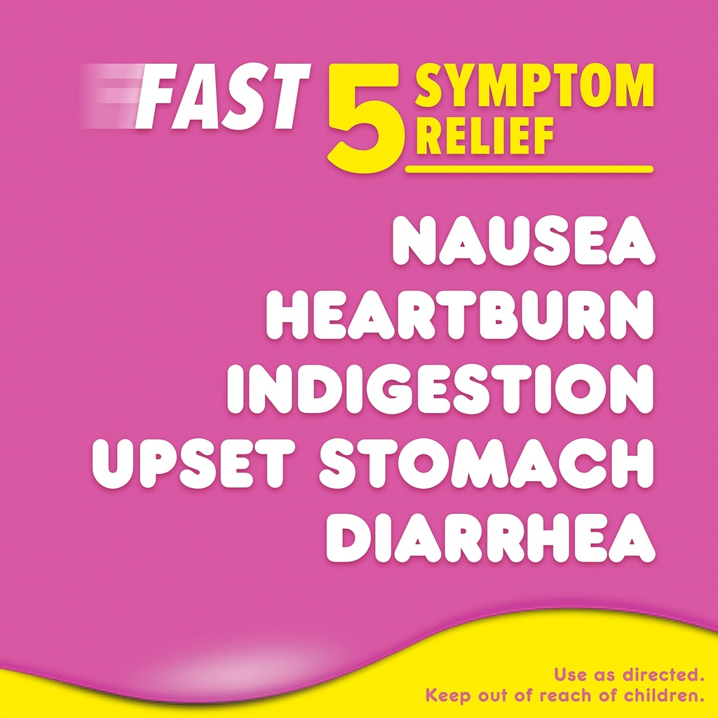 pepto-bismol-caplets-for-nausea-heartbur-2.jpg