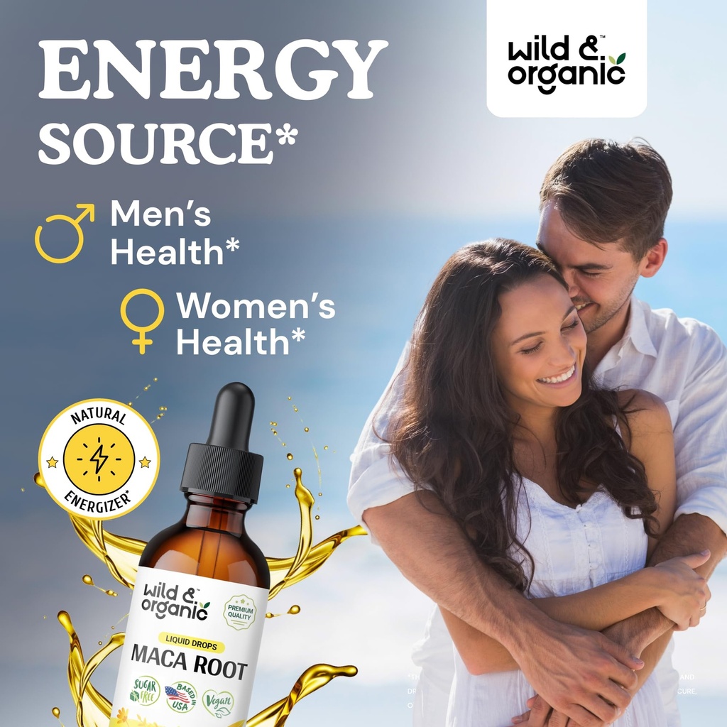 wild-organic-yohimbe-tincture-2-fl-oz-ma-4.jpg
