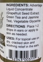 advantage-skin-and-ear-drops-2.jpg