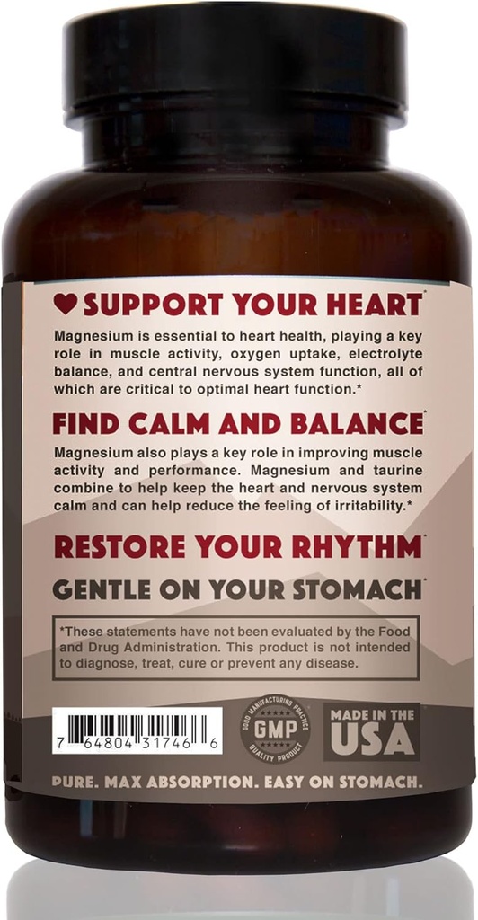 natural-rhythm-magnesium-taurate-120-cap-2.jpg