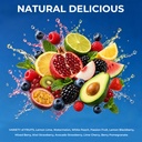 electrolytes-powder-packets-sugar-free-h-3.jpg