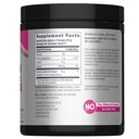 neocell-super-collagen-peptides-10g-coll-2.jpg