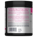 neocell-super-collagen-peptides-10g-coll-3.jpg