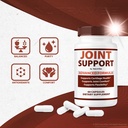 joint-support-capsules-daily-mobility-fo-5.jpg