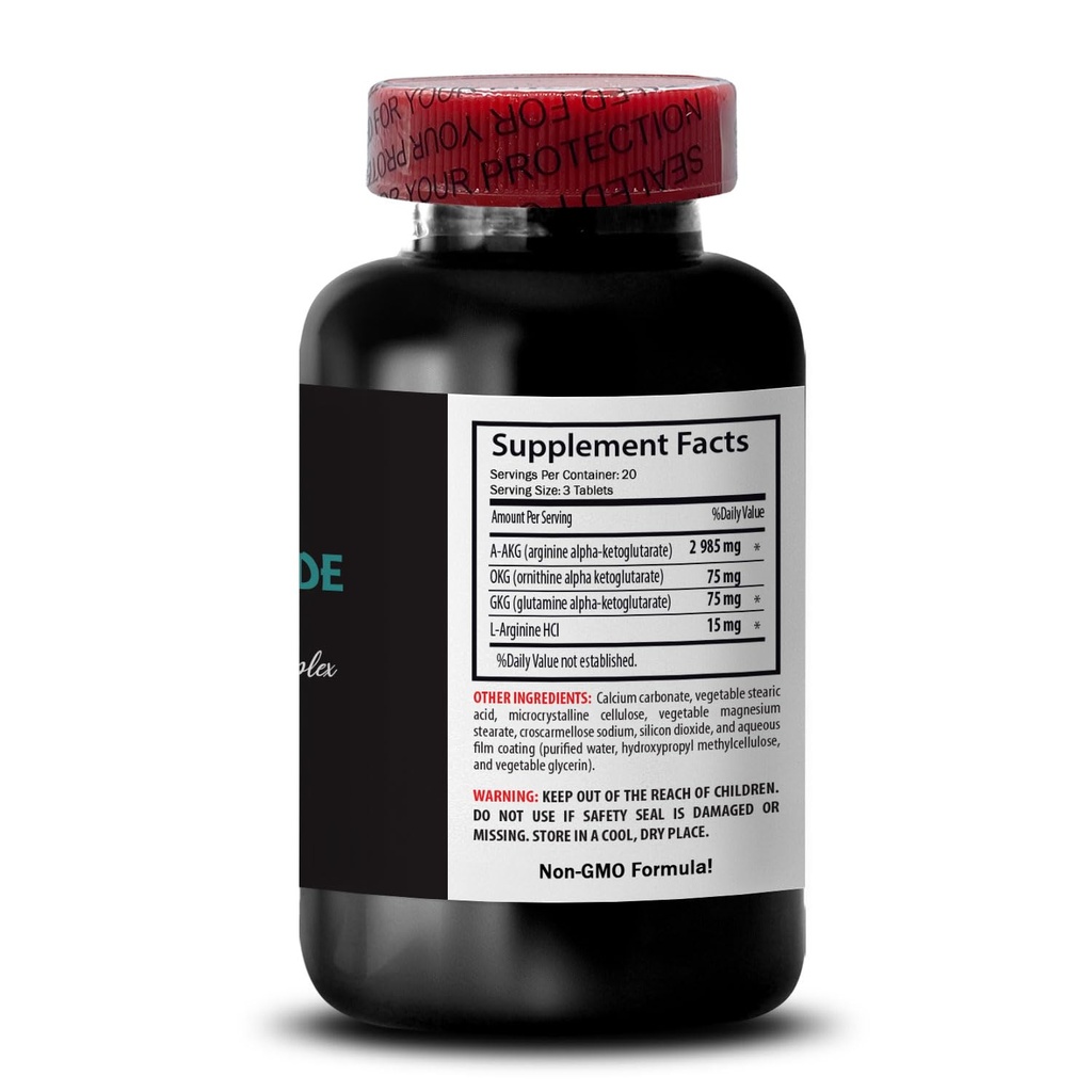 gkg-nitric-oxide-booster-daily-supplemen-4.jpg