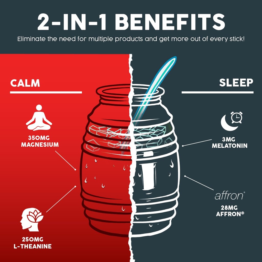 salud-2-in-1-sleep-aid-calm-drink-mix-pu-4.jpg