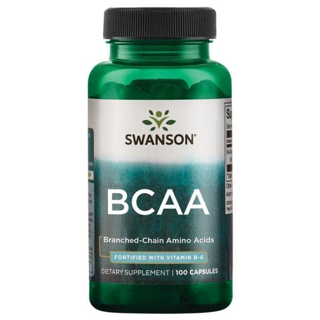 swanson-bcaa-branched-chain-amino-100-ca-4.jpg
