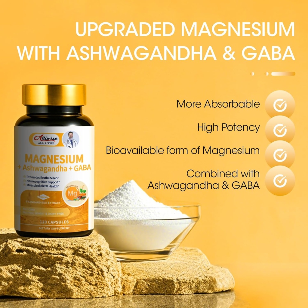 magnesium-supplement-ashwagandha-gaba-ma-2.jpg