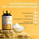 magnesium-supplement-ashwagandha-gaba-ma-2.jpg