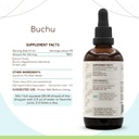 herbera-buchu-b120-alcohol-free-herbal-e-3.jpg