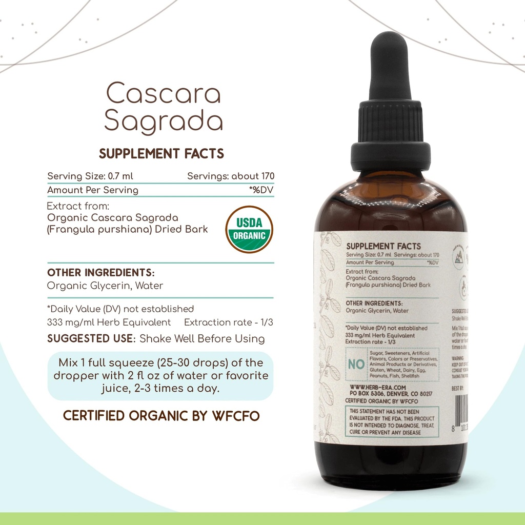 herbera-cascara-sagrada-b120-usda-organi-3.jpg