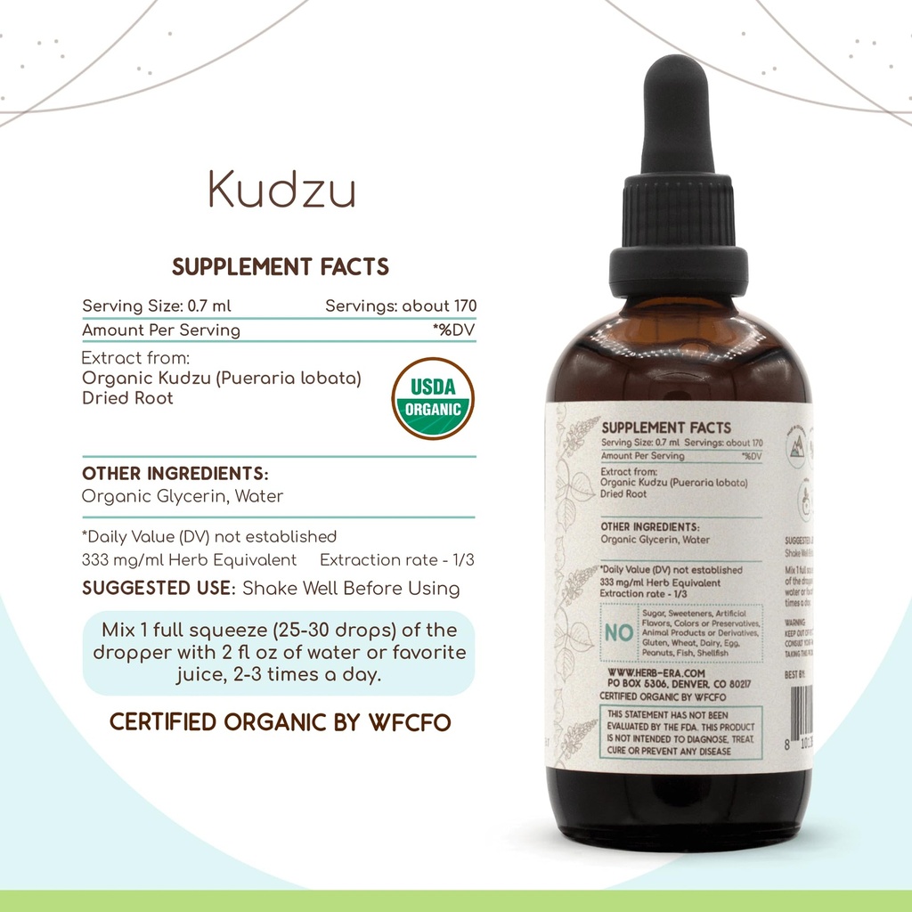herbera-kudzu-b120-usda-organic-tincture-3.jpg