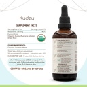 herbera-kudzu-b120-usda-organic-tincture-3.jpg