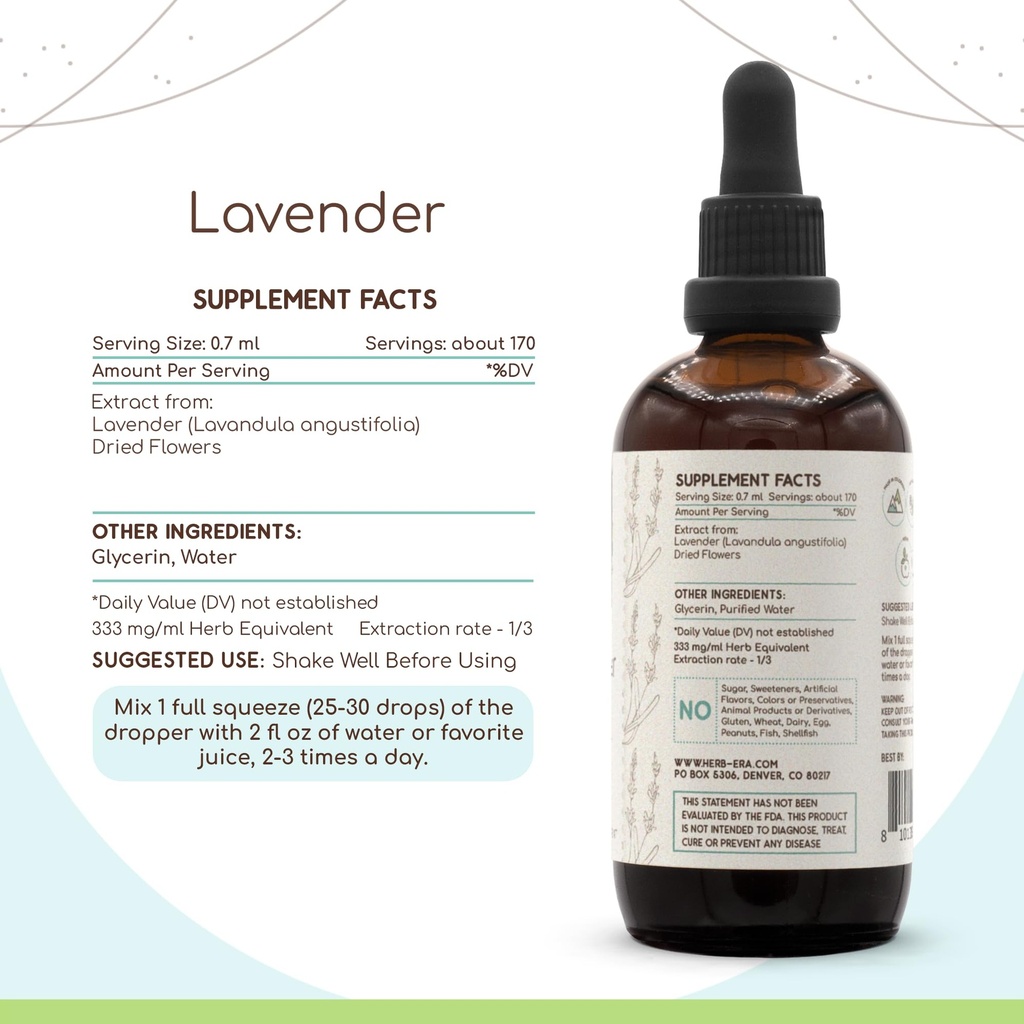 herbera-lavender-b120-alcohol-free-herba-3.jpg