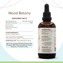 herbera-wood-betony-b120-alcohol-free-he-3.jpg